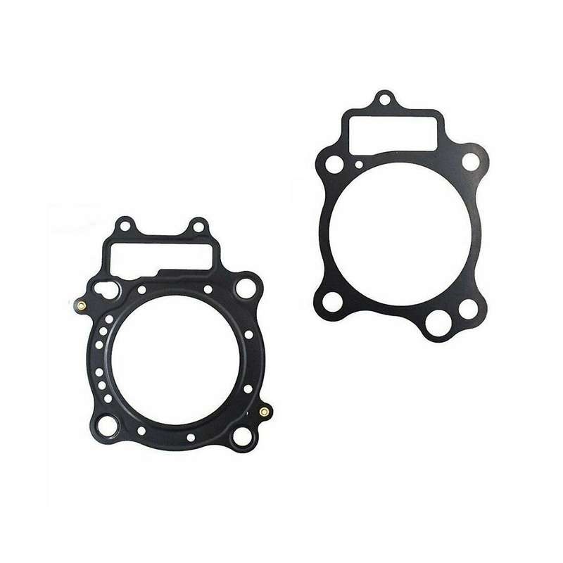 Crf250r Crf250x Top Gasket Kit for Crf250r 2004-2007