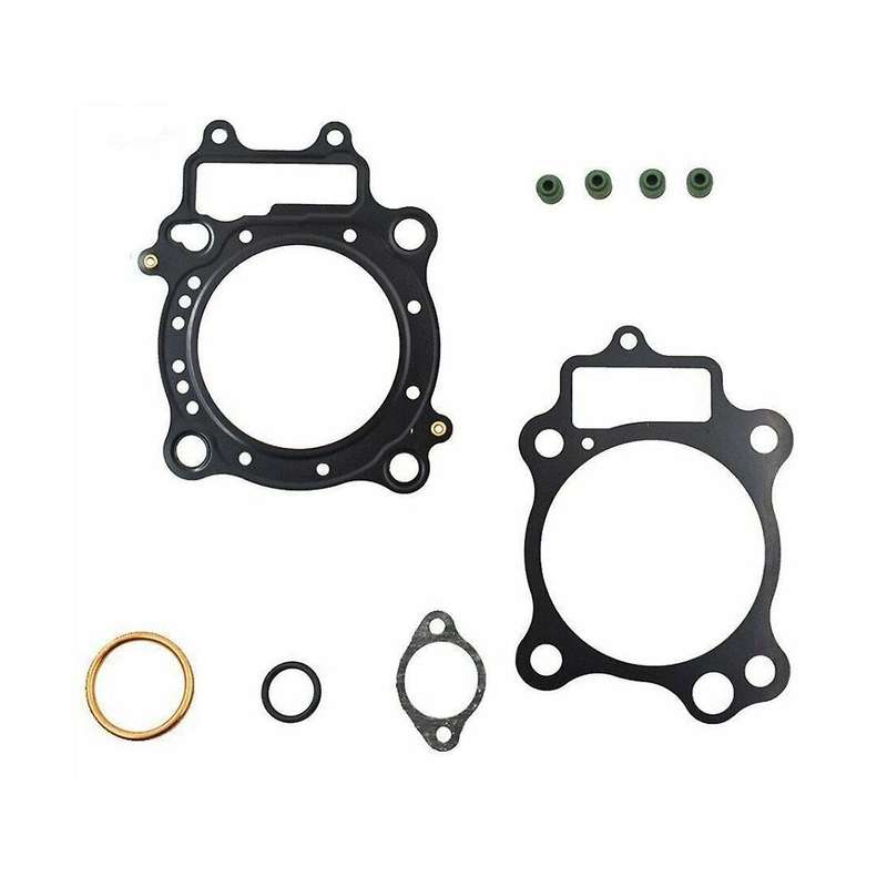Crf250r Crf250x Top Gasket Kit for Crf250r 2004-2007