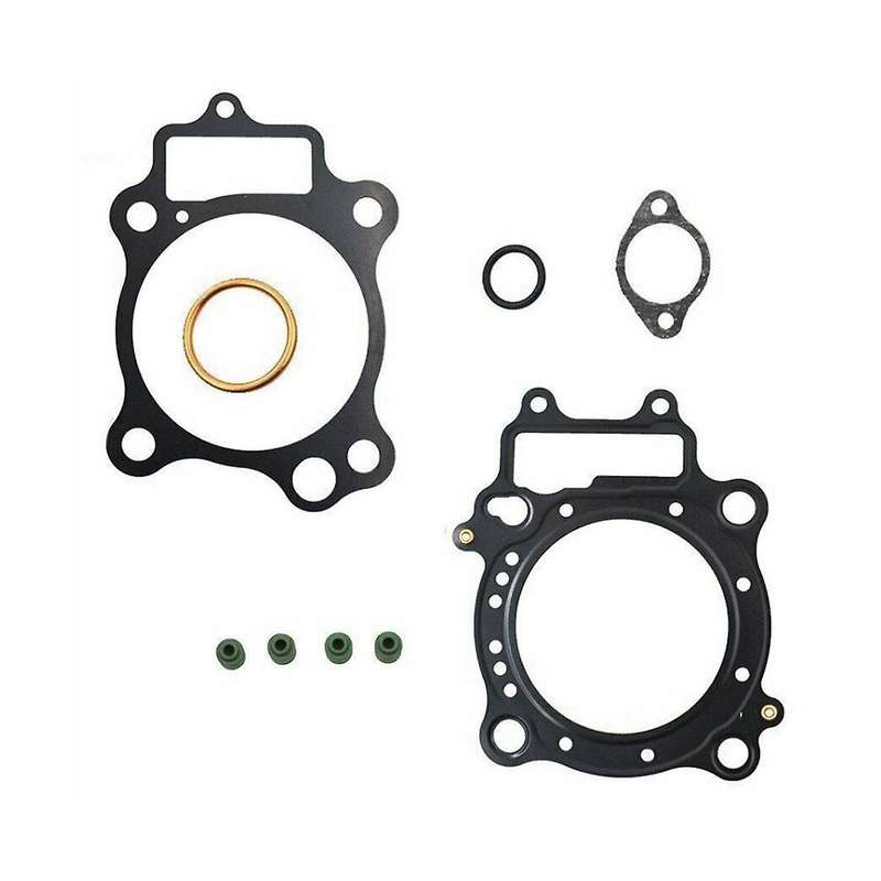 Crf250r Crf250x Top Gasket Kit for Crf250r 2004-2007