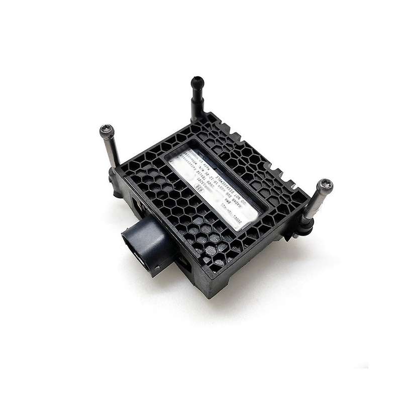 Cruise Control Radar Unit Module for Accord 2018-2019 36801--a15