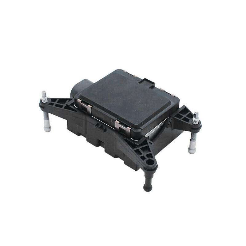 Cruise Control Radar Unit Module for Accord 2018-2019 36801--a15