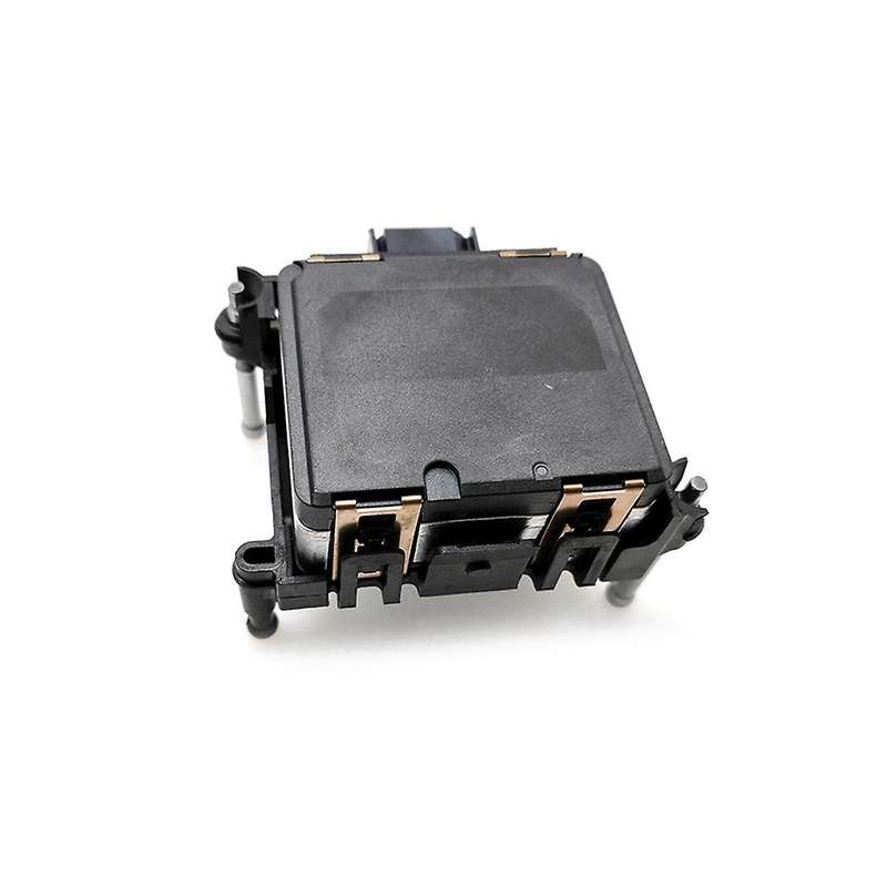 Cruise Control Radar Unit Module for Accord 2018-2019 36801--a15