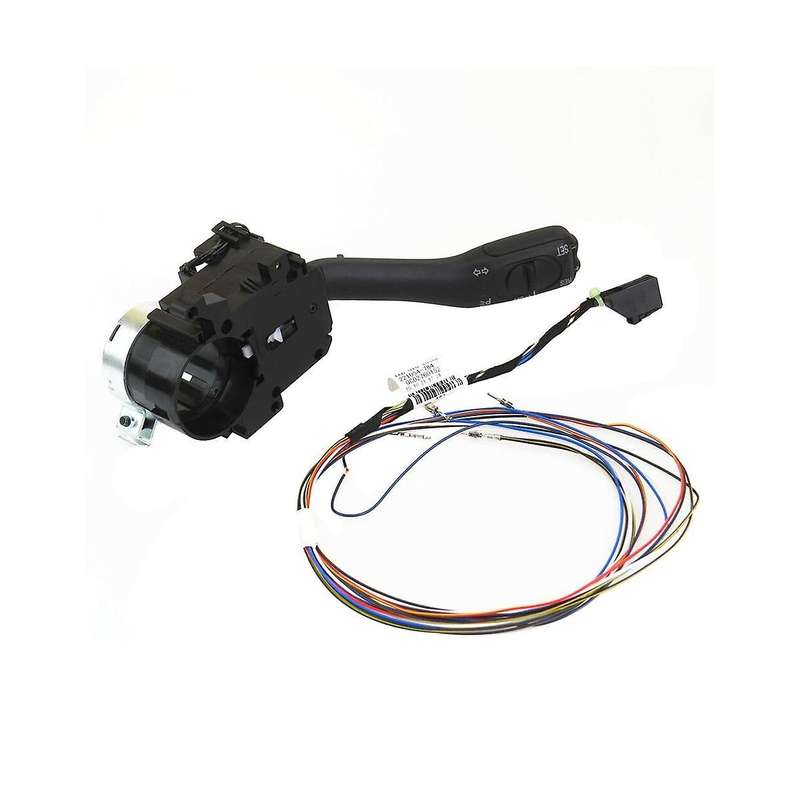 Cruise Control Stalk Switch System for for Superb 2002-2008 18g953513a+ 1j1970011f