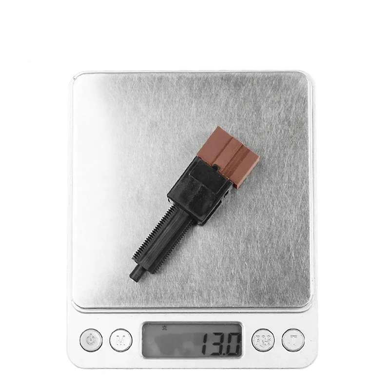Cruise Control Release Brake Light Switch for Altima Sentra Brake Light Switch 25300-at300 25300-3r