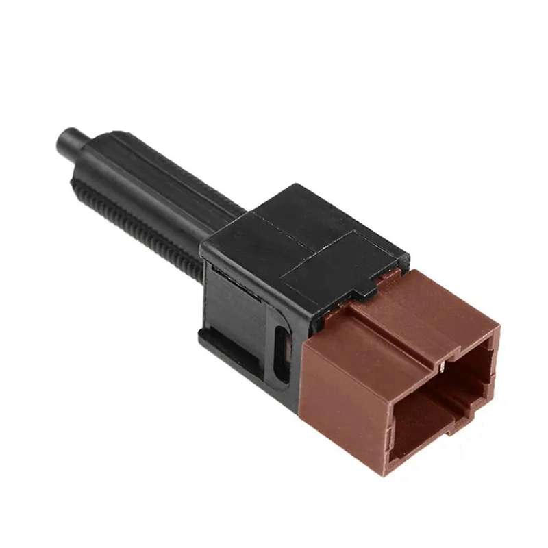 Cruise Control Release Brake Light Switch for Altima Sentra Brake Light Switch 25300-at300 25300-3r