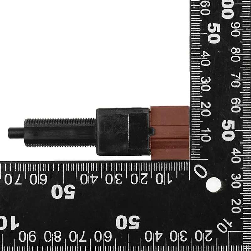Cruise Control Release Brake Light Switch for Altima Sentra Brake Light Switch 25300-at300 25300-3r