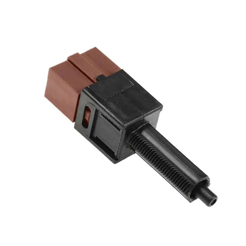Cruise Control Release Brake Light Switch for Altima Sentra Brake Light Switch 25300-at300 25300-3r