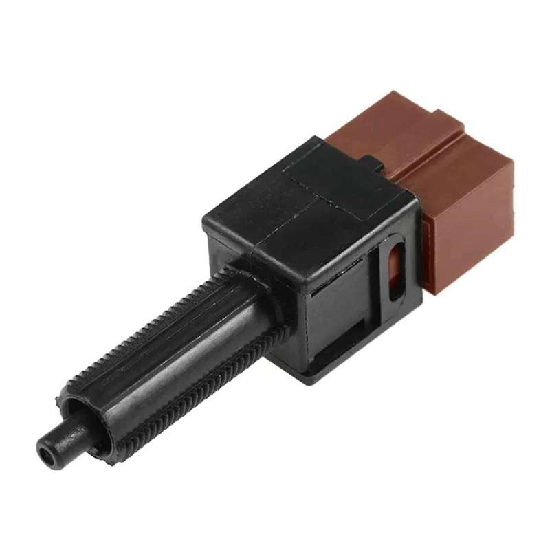 Cruise Control Release Brake Light Switch for Altima Sentra Brake Light Switch 25300-at300 25300-3r