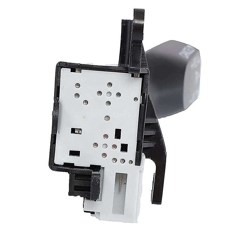 Cruise Control Switch Assembly Replaces 84632-34011 84632-34017 for Corolla Highlander Prius