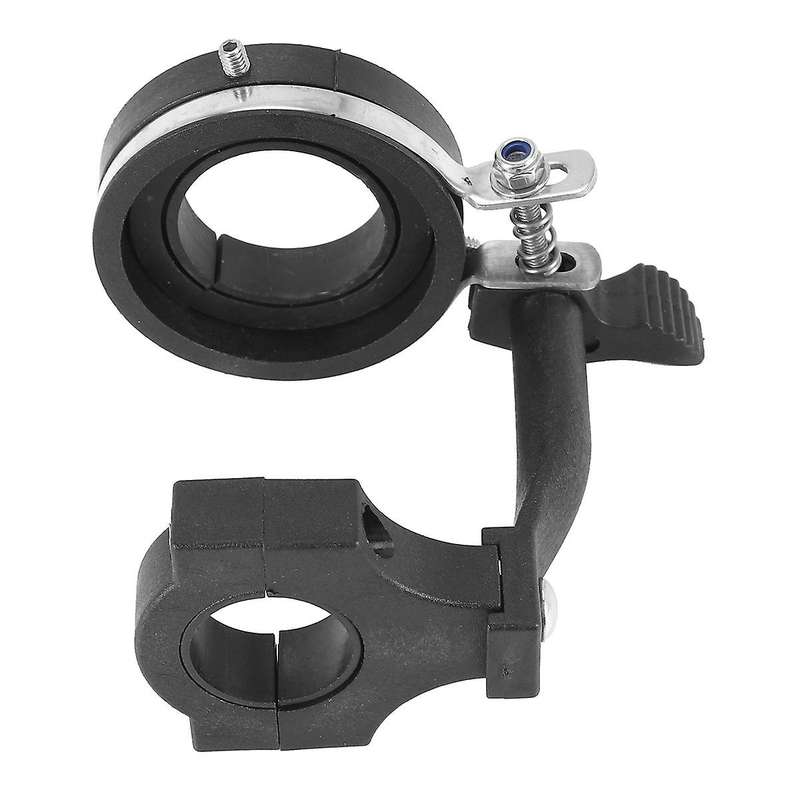 Cruise Control Throttle Lock Assist for- ATV CB CRF250 Bike Universal Motorcycle 22mm 7/8 Inch Handl