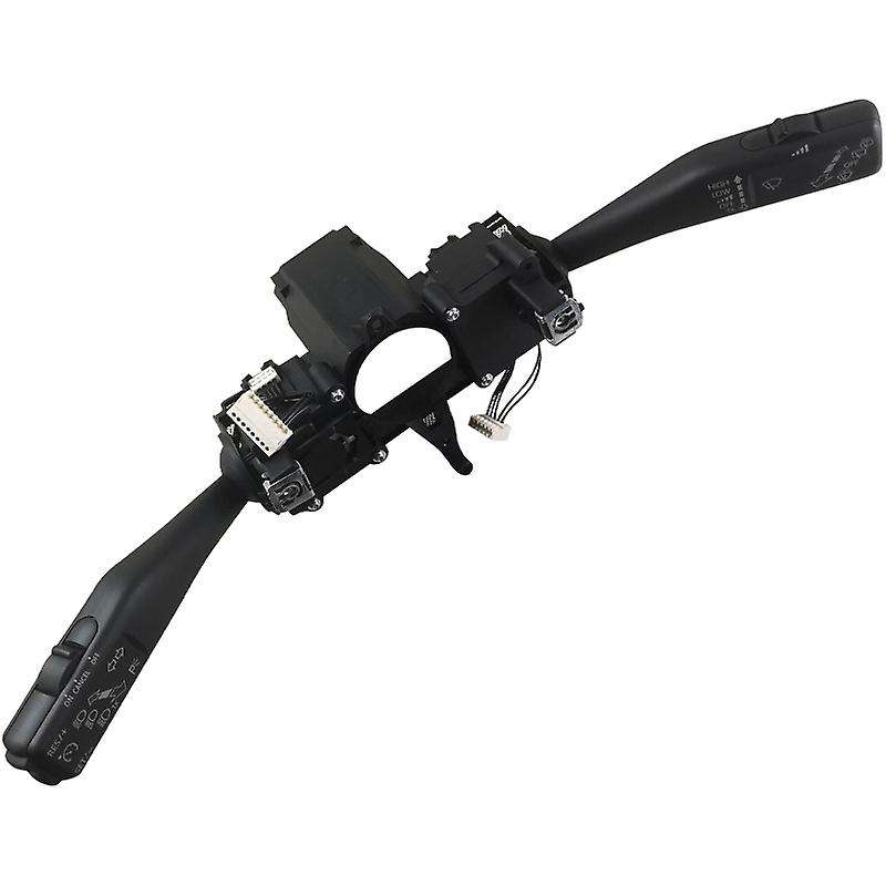 Cruise Control System Stalk Cruise Handle for for 5k0 953 502 M 5k0953502m