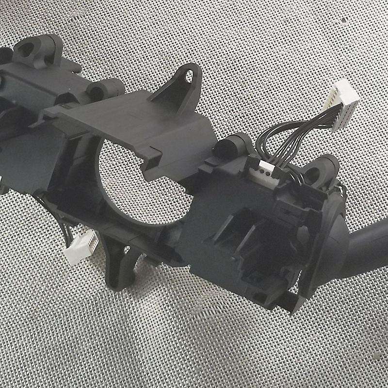 Cruise Control System Stalk Cruise Handle for for 5k0 953 502 M 5k0953502m