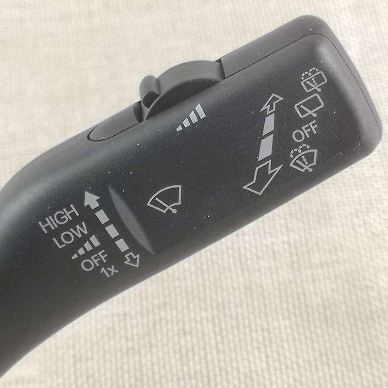 Cruise Control System Stalk Cruise Handle for for 5k0 953 502 M 5k0953502m