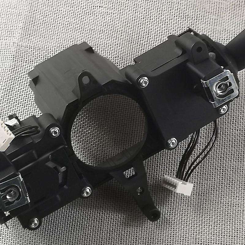 Cruise Control System Stalk Cruise Handle for for 5k0 953 502 M 5k0953502m