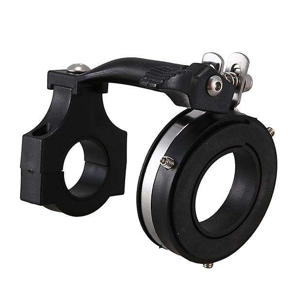 Cruise Control Throttle Lock Assist for- ATV CB CRF250 Bike Universal Motorcycle 22mm 7/8 Inch Handl