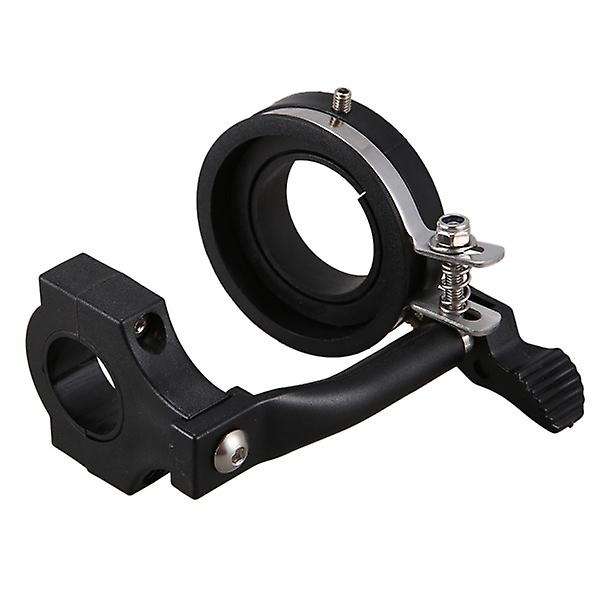 Cruise Control Throttle Lock Assist for- ATV CB CRF250 Bike Universal Motorcycle 22mm 7/8 Inch Handl