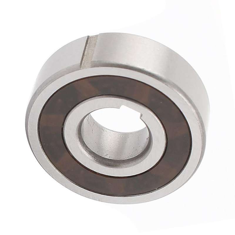 CSK12PP One Way Clutch Keyway Bearing 12 x 32 x 10mm