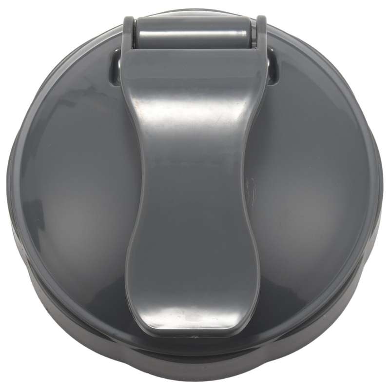 Cup and Blade Set for Nutri Replacement High-Speed Blender Mixer System for Replacement Parts and A