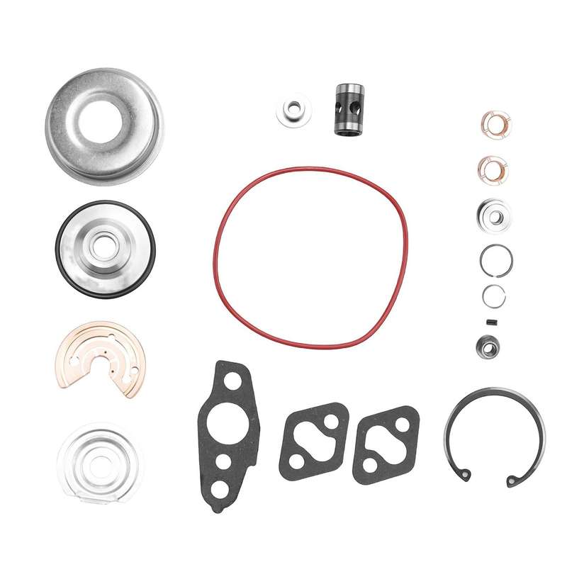 CT20 CT26 Turbo Rebuild Repair Kit Compatible Toyota LANDCRUISER HIACE HILUX