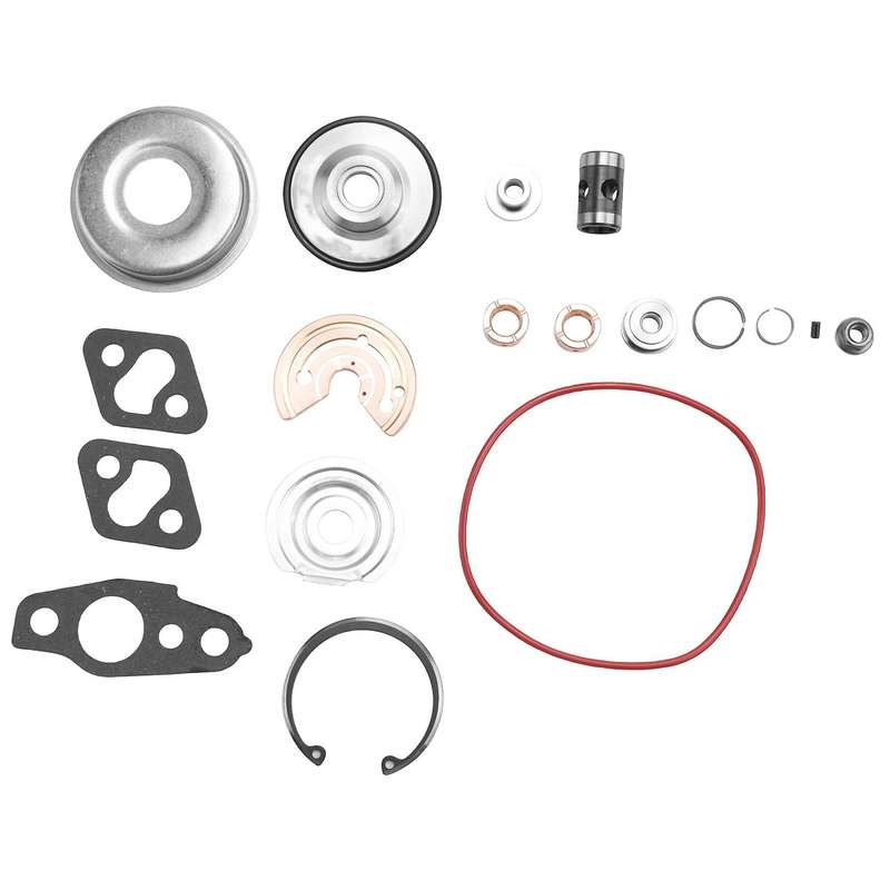CT20 CT26 Turbo Rebuild Repair Kit Compatible Toyota LANDCRUISER HIACE HILUX
