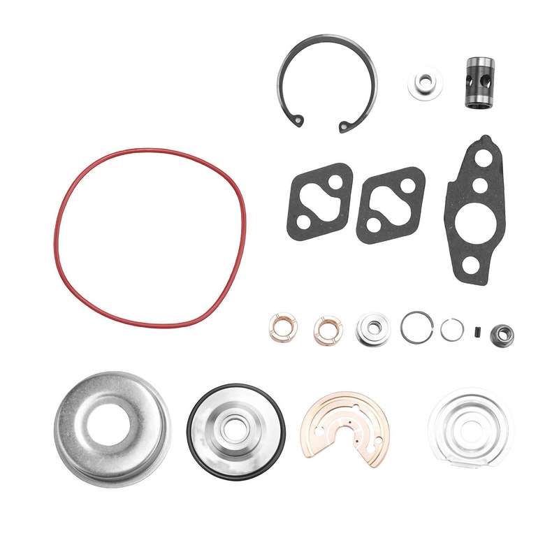 CT20 CT26 Turbo Rebuild Repair Kit Compatible Toyota LANDCRUISER HIACE HILUX