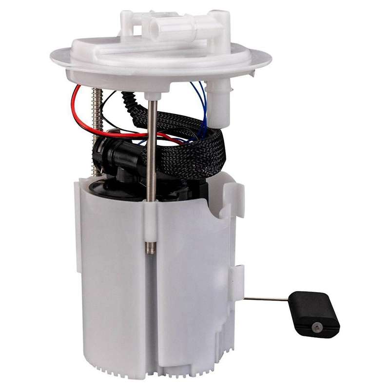 Ct4z9h307f Dt4z9h307b Fuel Pump Assembly Gasoline Pump Automotive for Edge L4 2.0l 2012-2015