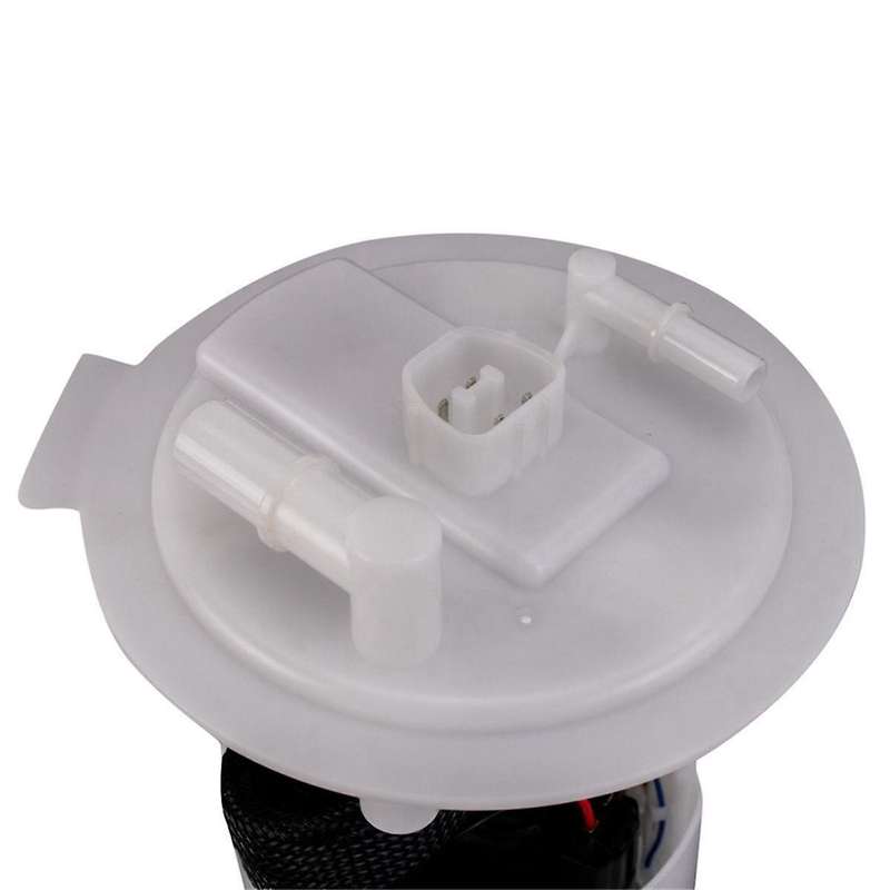 Ct4z9h307f Dt4z9h307b Fuel Pump Assembly Gasoline Pump Automotive for Edge L4 2.0l 2012-2015