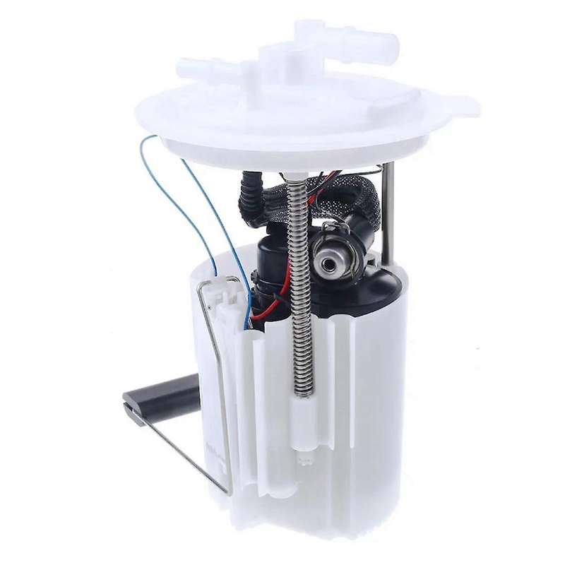 Ct4z9h307f Dt4z9h307b Fuel Pump Assembly Gasoline Pump Automotive for Edge L4 2.0l 2012-2015