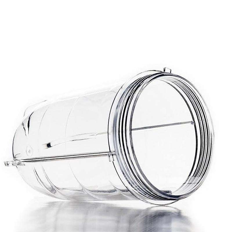 Cup and Blade Replacement, High 16 Cups and Premium Extractor Blade Fits 250W Models