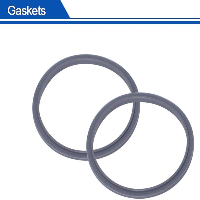 Cup for Compatible with Accessories for Compatible with 900 W/600 W Series Spare Parts