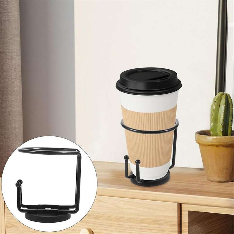 Cup Holder Beverage Magnetic Drink Holder Magnetic Can Drinks Holder Magnetic Cup Boat Drink Holder