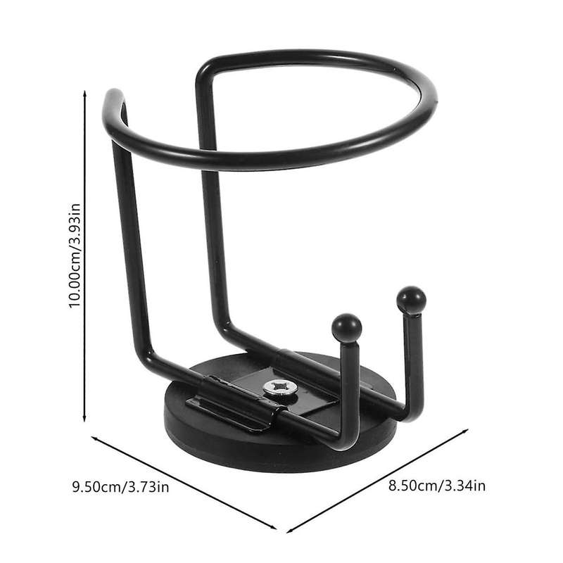 Cup Holder Beverage Magnetic Drink Holder Magnetic Can Drinks Holder Magnetic Cup Boat Drink Holder