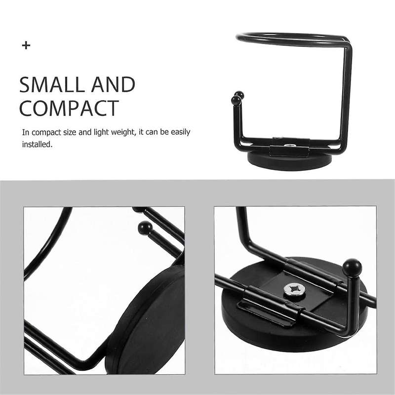 Cup Holder Beverage Magnetic Drink Holder Magnetic Can Drinks Holder Magnetic Cup Boat Drink Holder