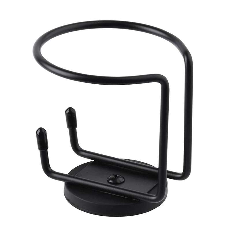 Cup Holder Beverage Magnetic Drink Holder Magnetic Can Drinks Holder Magnetic Cup Boat Drink Holder