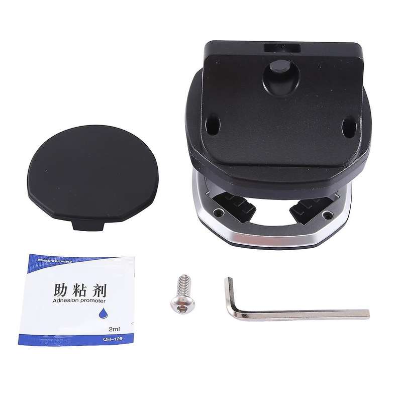 Cup Holder for Jimny JB74 JB64 2018-2023 Coffee Drink Bottle Stand Interior Asccesseries-B