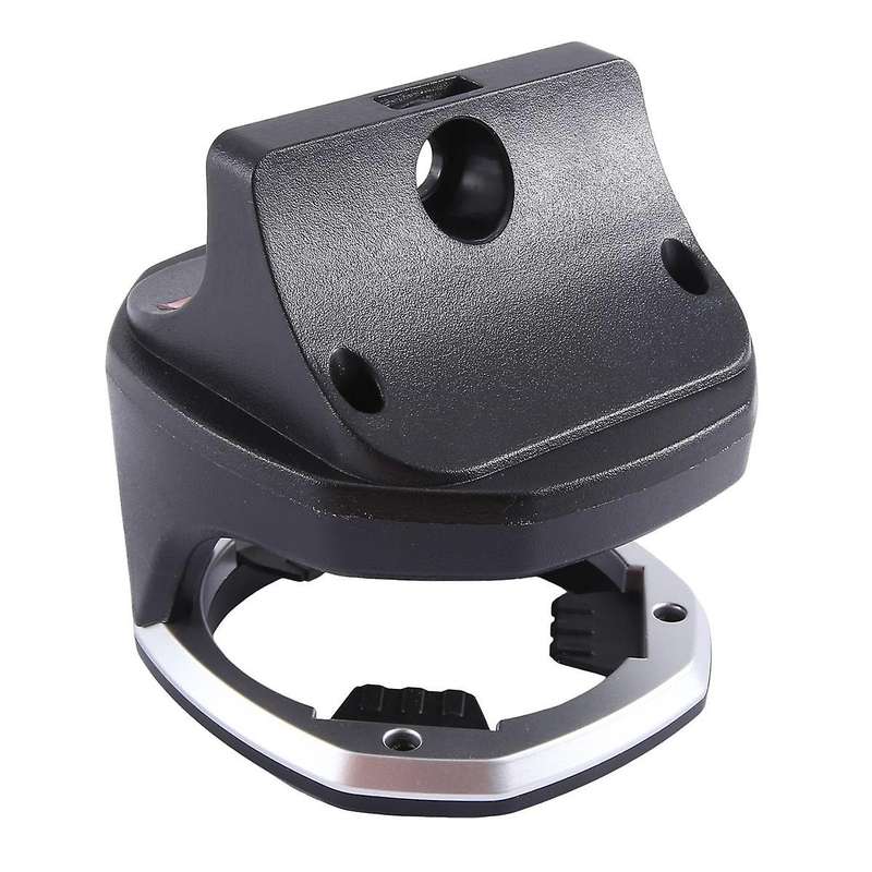 Cup Holder for Jimny JB74 JB64 2018-2023 Coffee Drink Bottle Stand Interior Asccesseries-B