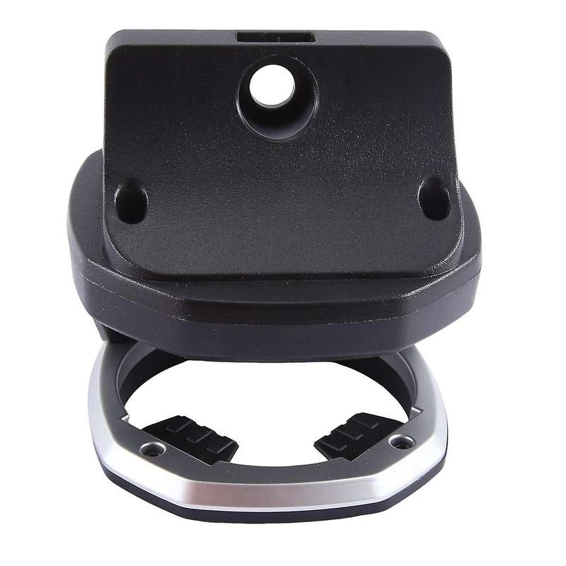 Cup Holder for Jimny JB74 JB64 2018-2023 Coffee Drink Bottle Stand Interior Asccesseries-B
