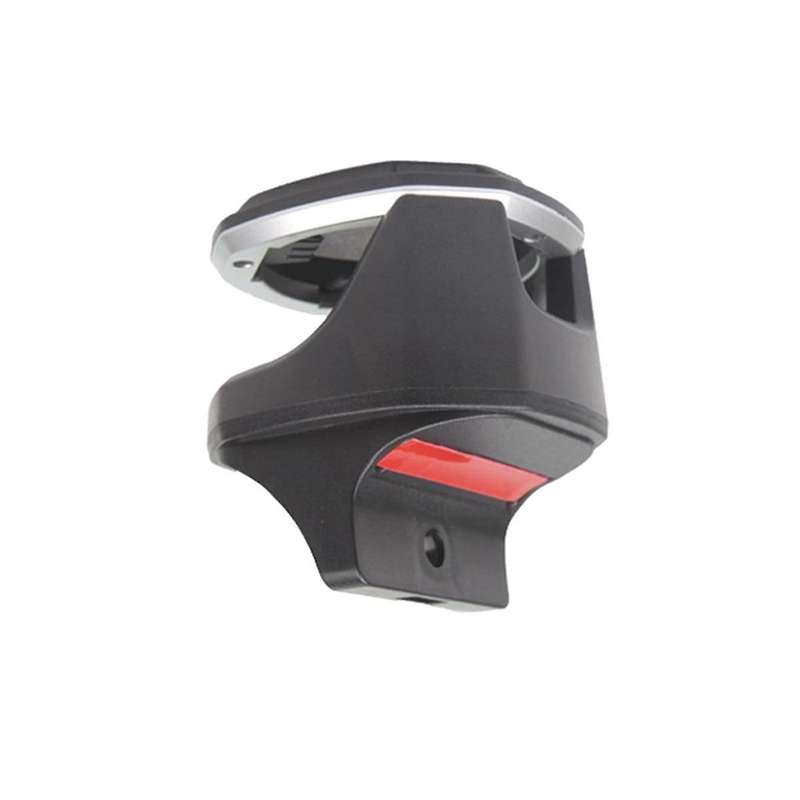Cup Holder for JB74 JB64 2018-2023 Coffee Drink Bottle Stand Interior Asccesseries-A
