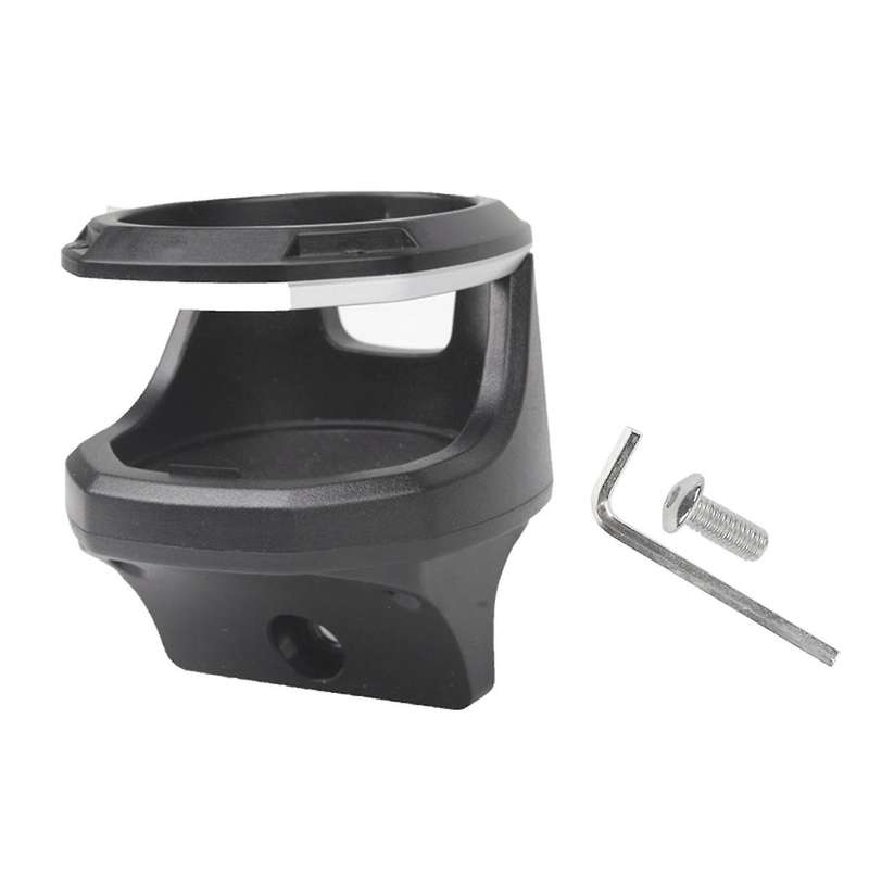 Cup Holder for JB74 JB64 2018-2023 Coffee Drink Bottle Stand Interior Asccesseries-A