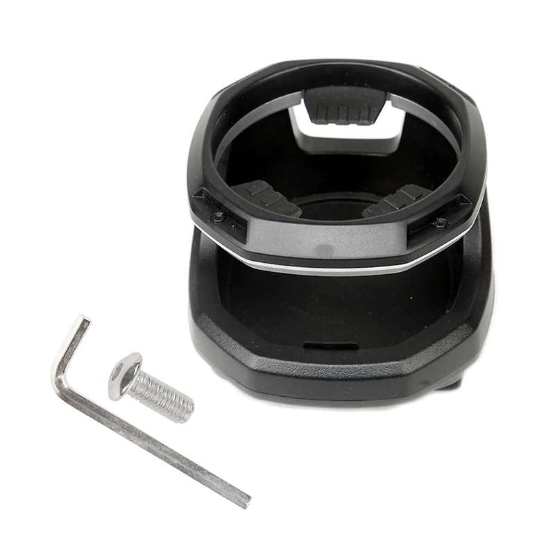 Cup Holder for JB74 JB64 2018-2023 Coffee Drink Bottle Stand Interior Asccesseries-A