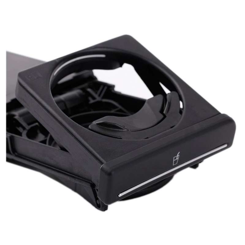 Cup Holder Front Car Cup Holders for A4 B6 B7 2002-2008 8e1 862 534k
