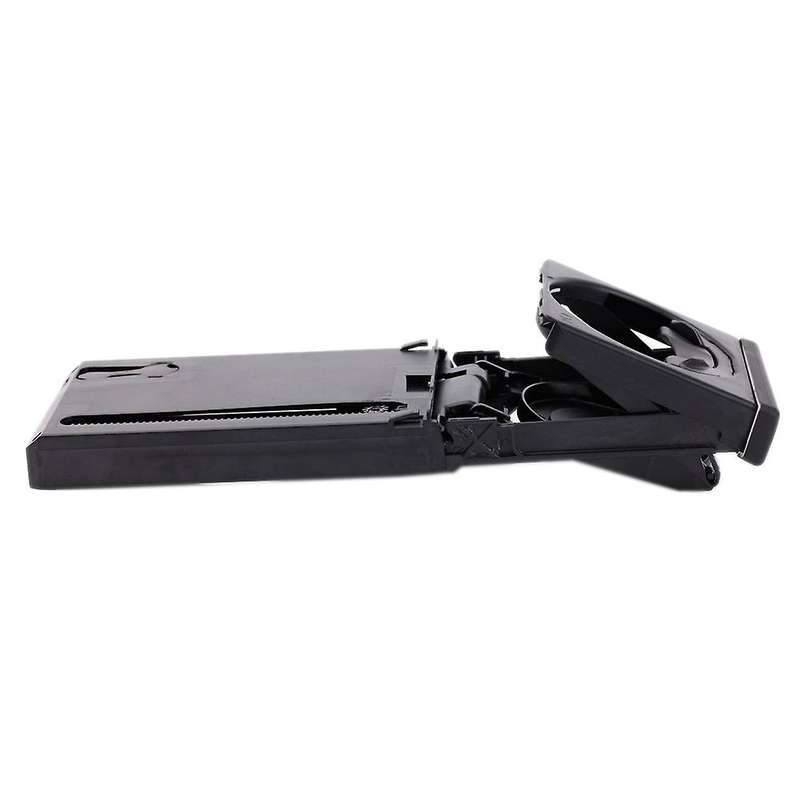Cup Holder Front Car Cup Holders for A4 B6 B7 2002-2008 8e1 862 534k