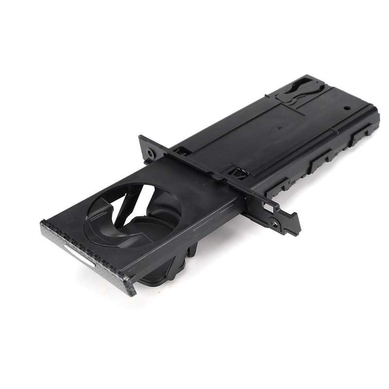 Cup Holder Retractable Right Side Drink Cup Holder for  E90 E91 318I 325I 328I 51459173469