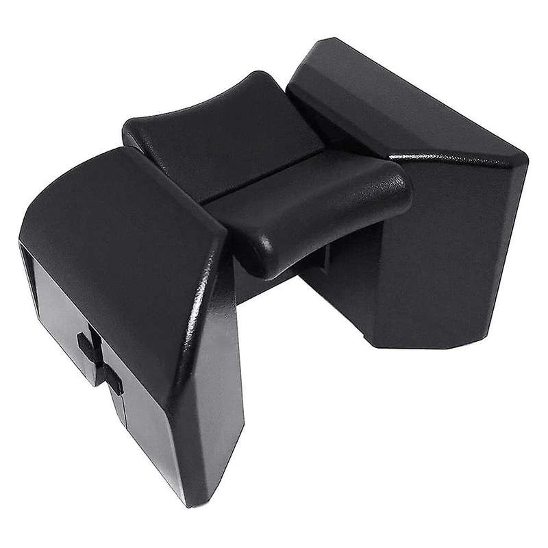 Cup Holder Limiter Insert, for GS300 GS350 GS430 GS450H GS460 Water Cup Slot Limit Clip 55618-30040
