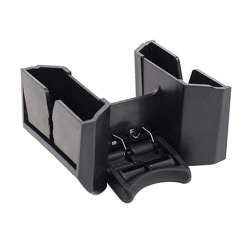 Cup Holder Limiter Insert, for GS300 GS350 GS430 GS450H GS460 Water Cup Slot Limit Clip 55618-30040