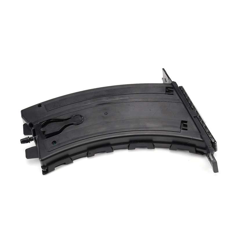 Cup Holder Retractable Left Side Drink Cup Holder for  E90 E91 318I 325I 328I 51459173469