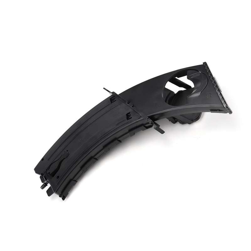 Cup Holder Retractable Left Side Drink Cup Holder for  E90 E91 318I 325I 328I 51459173469