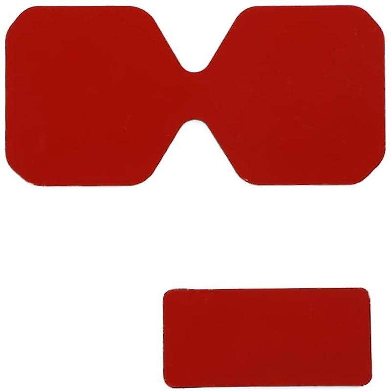 Cup Holder Insert Coaster Pad Sticker for Jimny 2019 2020 Interior Accessories Carbon Fiber