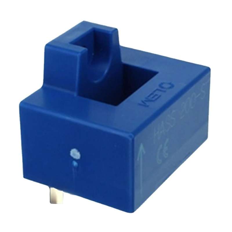Current Sensor for HASS200-S Current Hall Sensor Current Transformer