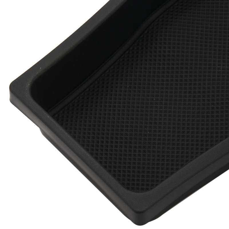 Cup Holder Tray Center Console Compatible Toyota Prius Zvw30/35 2009-2015